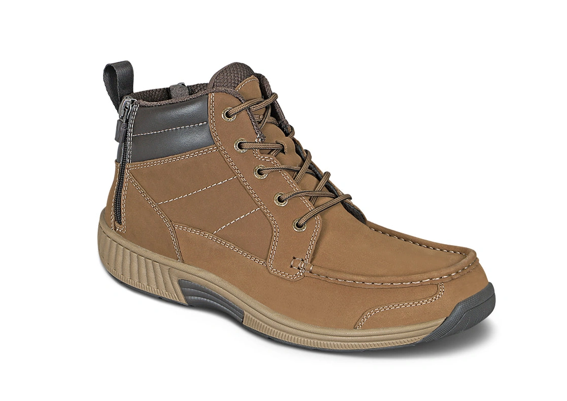 Where to purchase Ryder Ryder 0601